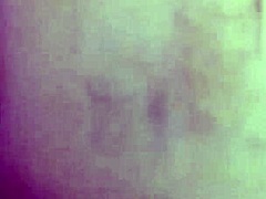 my girlfriend tonya shows up as a curvy brunette friend in homemade scenes with big ass details