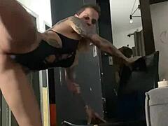 Eu Bem Gostosa E Com Fogo Pra Vocês