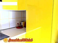 webcams webcam show recording march 3rd