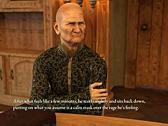 Hey, ever tried diving into The Price of Power 71 for some intense game action?