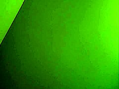 Exploring Mexico in Latin America with American and Mexican Vibes