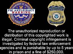 Hey, don't tell the doc, but why do I always cum so hard on the clock, Rina Arem?