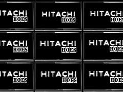 WHERE THE FUCK AM I - TINA LEE COMET