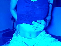 I'm your lonely sexy best friend, feeling so horny tonight.