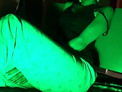 I'm your lonely sexy best friend, feeling so horny tonight.