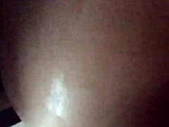 Chinese Wife Takes Intense Morning Quickie With Hardcore Banging In Kitchen