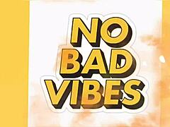 oh wow, amateur ebony soft fucking session 🍆