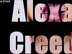 hey, you pathetic loser, keep jerking that tiny cock while i tease you with my huge fake tits and dirty talk.