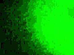 stepbro leo makes petite teen kira cum hard all over his big cock