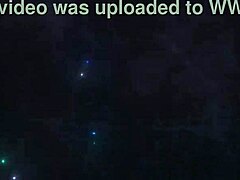 real couple unleashes intense homemade fucking with shaved pussy cumshot