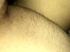 oh god i feel that huge cock stretching my ass in anal sex