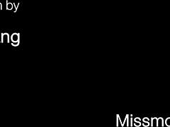 Check out this ultimate Re Zero hentai video part two, with big tits and ass action.