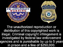 Blonde Ava Siren In Latex Gloves And Skirt Gets Petite Ass Gaped