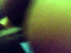 i feel that nyquil dick creampie