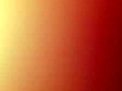 Specific Techniques for Spreading Lips in Massage Sessions with Panties and Detailed Focus