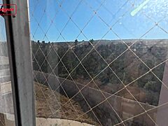 i feel so intense as shinji fucks rei doggystyle, confessing evangelion secrets in cosplay orgasm