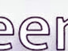 Watch your curvy British neighbor flash her big natural tits and masturbate solo for the first time?