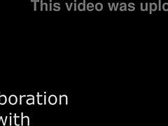 Screaming Princess Mince Pie Takes Monster Cock in Ass! Only Hard Anal Action!