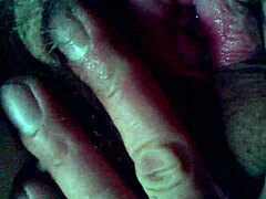 Wife's personal video from September 9, 2014