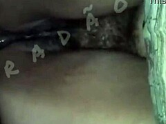 Ready to shove it in my ass and cum in my mouth like that?