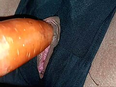 girl cant take seeing her boyfriend cuckolding her with wet teen pussy creampie and rough fucking in big ass action