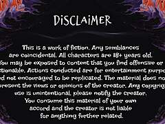 Dominate With Intense Erotic Audio Sessions Tailored For Women By Eses91