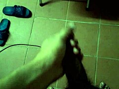 xem thế này mới sướng lồn to bằng nồi cơm điện, với vẻ đẹp quyến rũ.