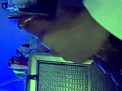 Swallow this huge BBC or fuck it hard! What would you command this monster cock to do tonight?