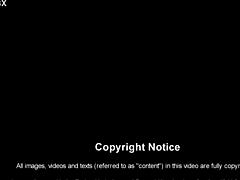 Quickfap 11M Of Marilyn Crystal In Outdoor Anal And Ass To Mouth Action