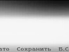 complete gameplay experience in divine heel part 5