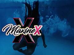 asian dildo fucking session jaden with big tits cute brunette riding cowgirl and getting licked in muff diving cunilingus on big ass