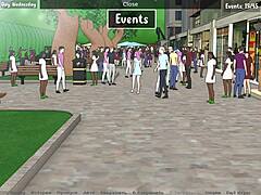 complete gameplay experience in divine heel part 5