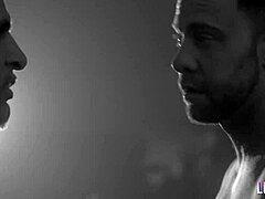 Lucidflix lucid bull features gianna dior with brunette pussy blowjob and petite riding in stockings