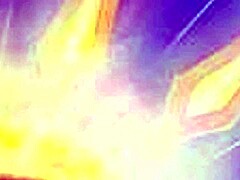 Tributo a Afrodita Explores Themes of Beauty and Inspiration in Art