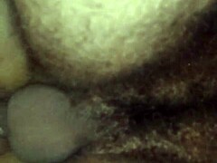 Emotional Memories Of My Ex-Girlfriend From 2019