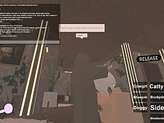 Hey cutie, watch this first-time amateur deepthroat and ride that big dick 😘