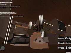 Hey cutie, watch this first-time amateur deepthroat and ride that big dick 😘