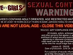 I love how Kitty Jane, that busty pornstar, gets into public car sex with group banging.