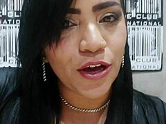 my wife loves turning me into a cuckold at the swing house endless horniness