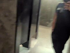 my wife loves turning me into a cuckold at the swing house endless horniness