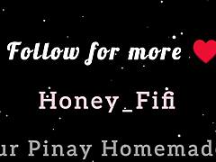 No One Home So Bonding Time With Stepbro First