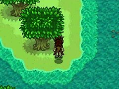 In xtardew valley, scarlett rides and fucks wildly in part 1, all in spanish for that stardew valley vibe.