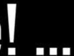 Big cock pornstar Rome Major slams and pounds sexy slut Gianna Love in intense interracial action