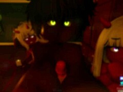 Roblox Porn Compilation