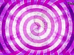 in this casual tale, a dominant figure teases with jerk off instructions during femdom anal play session