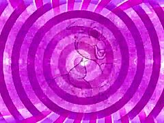 in this casual tale, a dominant figure teases with jerk off instructions during femdom anal play session