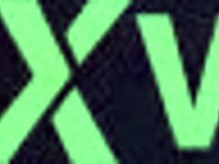 hey there, check out this young ebony chick cheating on her hubby at the hotel