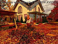 Welcome to Harem Hotel episode 234.