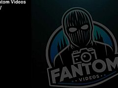 Foot Domination Lick My Toes In Public Outdoor Fetish With Muscular Submissive