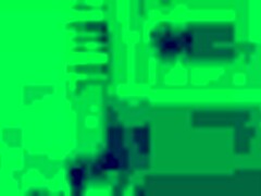 hey there, check out this young ebony chick cheating on her hubby at the hotel